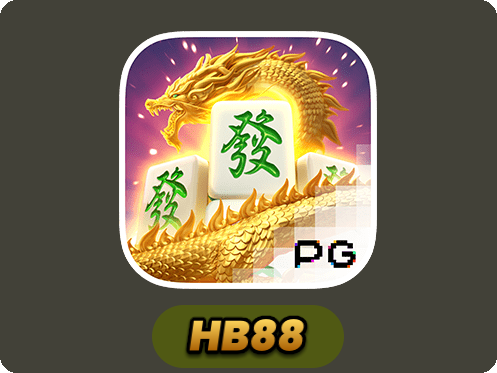 Mahjong Ways 2