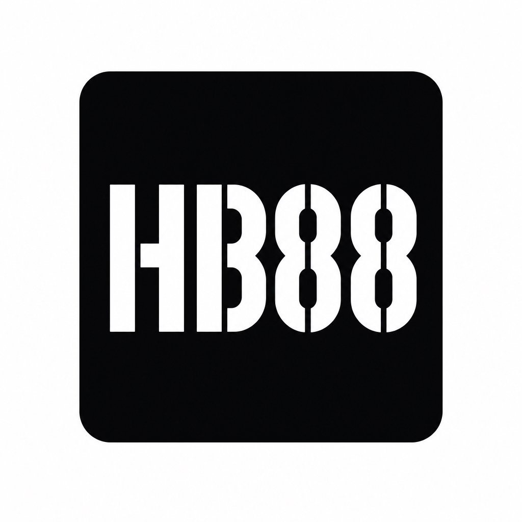 HB88