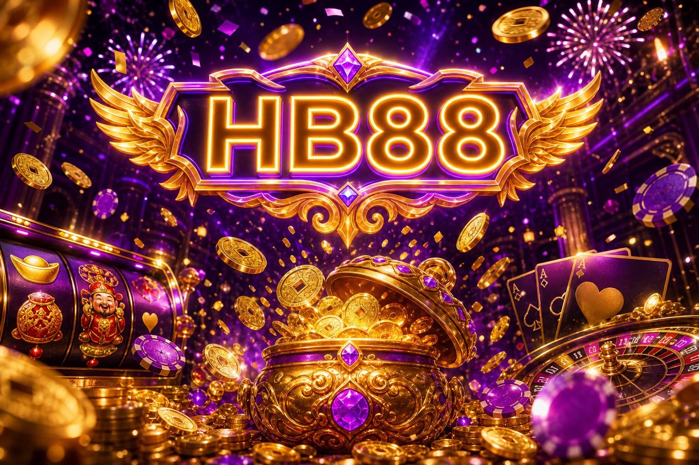 Hình ảnh thực tế HB88 4