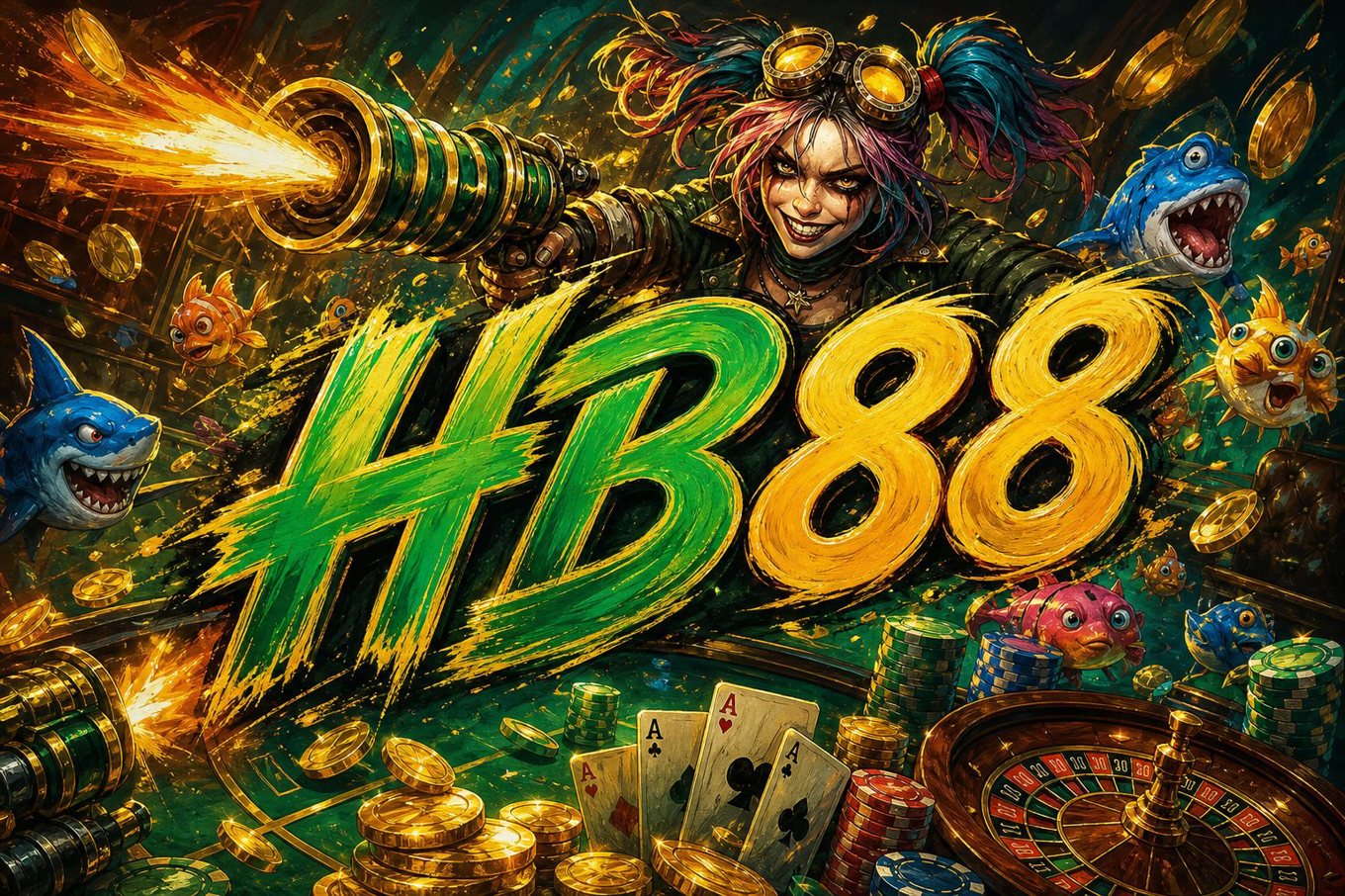 Bảng tỷ lệ trò chơi Mega Ace hiển thị các mức thưởng và xác suất