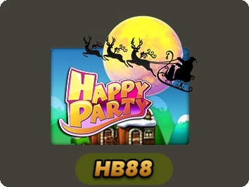 Happy Party